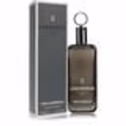 Karl Lagerfeld Classic Grey Eau de Toilette