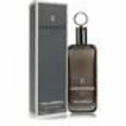 Karl Lagerfeld Classic Grey Eau de Toilette 100 ml