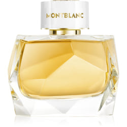 Montblanc Signature Absolue 90 ml