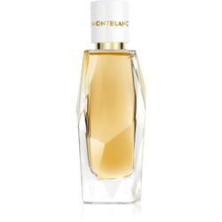 Montblanc Signature Absolute 30 ml