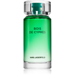 Karl Lagerfeld Bois de Cypres 100 ml