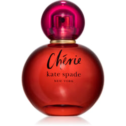Kate Spade Chérie 100 ml
