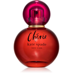 Kate Spade Chérie 60 ml