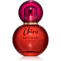 Kate Spade Chérie 40 ml