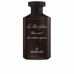 Le Bois Glace eau de parfum vaporizzatore 200 ml