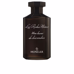 Les Roches Noires eau de parfum vapore 200 ml