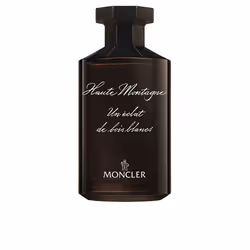 Haute Montagne eau de parfum vaporizzatore 200 ml