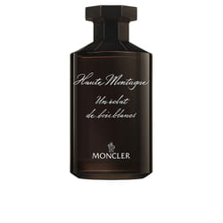 Haute Montagne eau de parfum vaporizzatore 200 ml