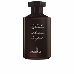 La Cordee eau de parfum vaporizzatore 200 ml