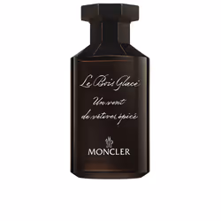Le Bois Glace eau de parfum vaporizzatore 100 ml