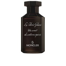Le Bois Glace eau de parfum vaporizzatore 100 ml
