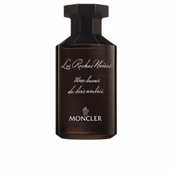 Les Roches Noires eau de parfum vapore 100 ml