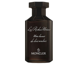 Les Roches Noires eau de parfum vapore 100 ml