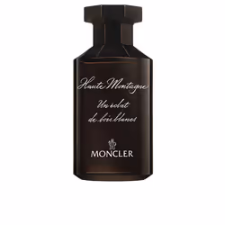 Haute Montagne eau de parfum vaporizzatore 100 ml