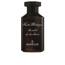 Haute Montagne eau de parfum vaporizzatore 100 ml