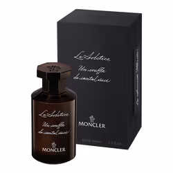 Le Solstice eau de parfum vaporizzatore 100 ml