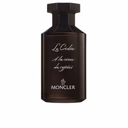 La Cordee eau de parfum vaporizzatore 100 ml