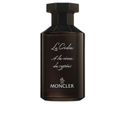 La Cordee eau de parfum vaporizzatore 100 ml