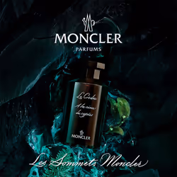 La Cordee eau de parfum vaporizzatore 100 ml