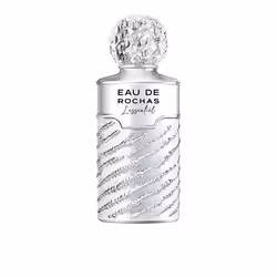 L’ESSENTIEL eau de parfum vapore