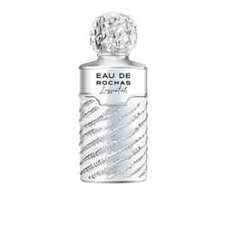 L’ESSENTIEL eau de parfum vapore