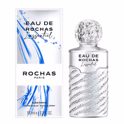 L’ESSENTIEL eau de parfum vapore
