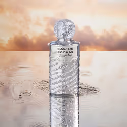 L’ESSENTIEL eau de parfum vapore
