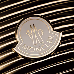 Moncler Sunrise Pour Femme Eau De Parfum 60ml - Vista aggiuntiva 4