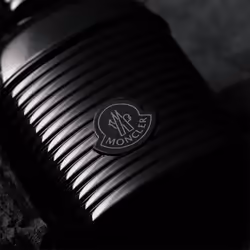 Moncler Sunrise pour Homme Eau De Parfum 60ml - Vista aggiuntiva 5