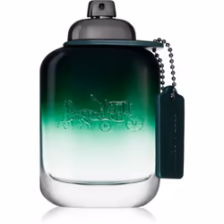 Quando la vita frenetica della città è troppo veloce e tu senti il bisogno di fuggire nel verde che ti ricarica di energia, q ...