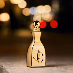 Voglio Choo Le Parfum eau de parfum vaporizzatore 60 ml - Vista aggiuntiva 4