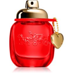 Coach Love 30 ml