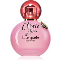 Kate Spade Chérie Je T'Aime 100 ml