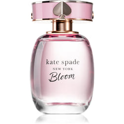 Kate Spade New York Bloom 60 ml