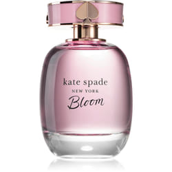 Kate Spade New York Bloom 100 ml