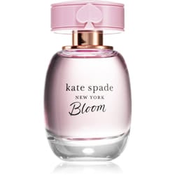Kate Spade New York Bloom 40 ml