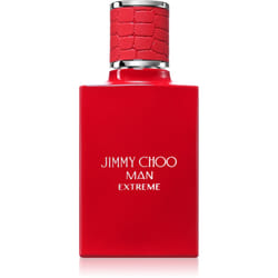 Jimmy Choo Man Extreme 30 ml