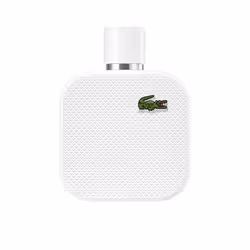 Lacoste L.12.12 Blanc eau de toilette vaporizzatore 100 ml
