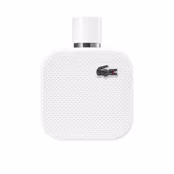 Lacoste L.12.12 Blanc eau de parfum vapore 100 ml