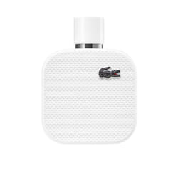 Lacoste L.12.12 Blanc eau de parfum vapore 100 ml