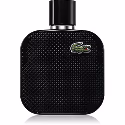 Sia che ti attenda un’importante riunione di lavoro, una festa con gli amici o una cena con la donna della tua vita, l’eau de ...