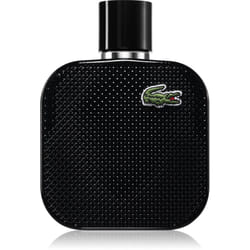 Lacoste Eau de Lacoste L.12.12 Noir 100 ml