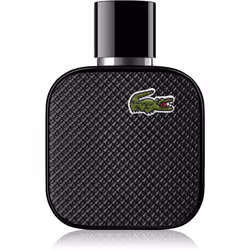 Come avere la certezza di non confondersi mai tra la folla? Acquista un profumo specifico che ti farà spiccare! L’eau de toil ...