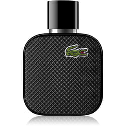 Lacoste Eau de Lacoste L.12.12 Noir 50 ml