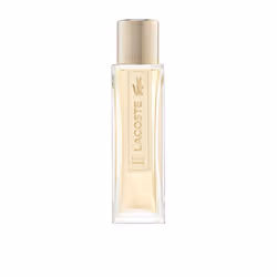 Lacoste Pour Femme eau de parfum vapore 50 ml