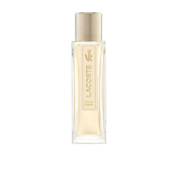 Lacoste Pour Femme eau de parfum vapore 50 ml