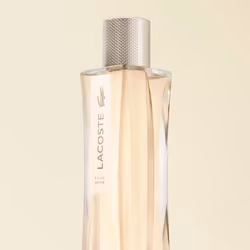Lacoste Pour Femme eau de parfum vapore 50 ml