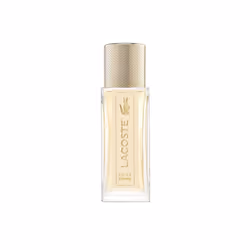 Lacoste Pour Femme eau de parfum vaporizzatore 30 ml