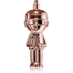 Karl Lagerfeld Ikonik for women 100 ml
