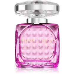 Jimmy Choo Blossom Limited Edition 40 ml